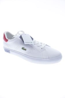 Zapatillas 45 Lacoste