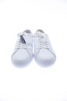 Zapatillas 45 Lacoste