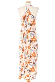 Robe casual M Surkana