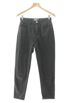 Jeans 36 Pull & Bear