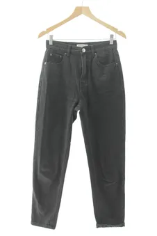 Jeans 36 Pull & Bear, foto 1 di 2