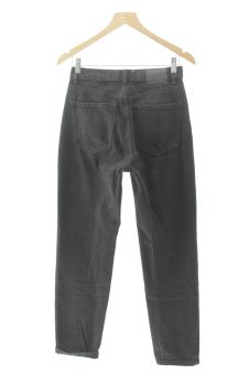 Jeans 36 Pull & Bear