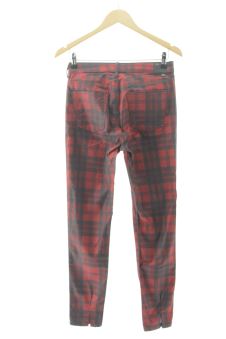 Pantalon 38 Zara