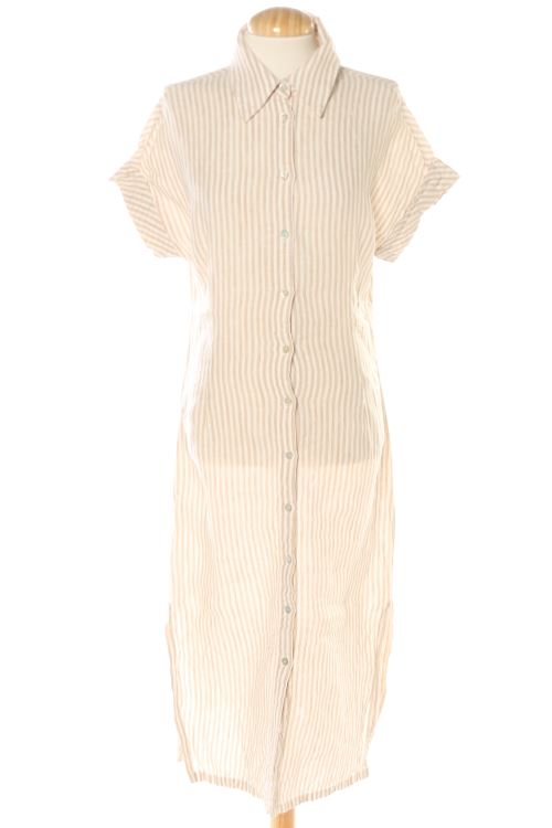 Robe casual