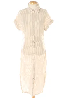 Vestito casual XS Mango, foto 1 di 2