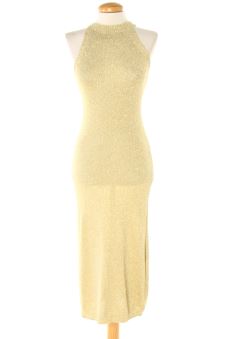 Robe S Made in italy