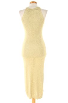 Robe S Made in italy