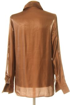 Chemise XS Zara