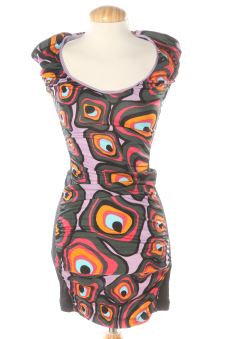 Robe casual S Miss Sixty