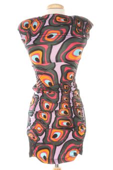 Robe casual S Miss Sixty