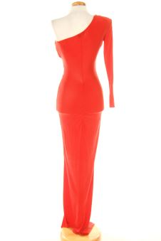 Robe 38 Elisabetta Franchi