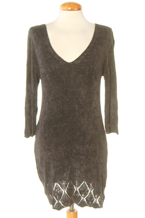 Robe casual