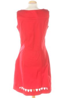 Robe casual 36 Skunkfunk