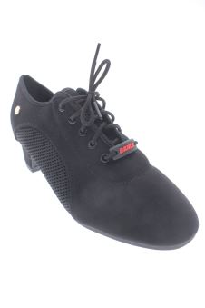Zapatos de tacon 40 PERCENTIL