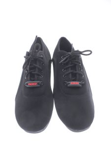Zapatos de tacon 40 PERCENTIL