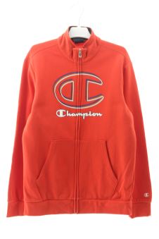 Sudadera 13 años Champion