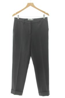 Pantalon 40 BIMBA Y LOLA
