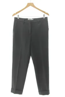 Pantalón 40 BIMBA Y LOLA, foto 1 de 2