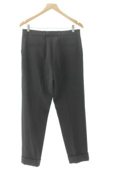 Pantalon 40 BIMBA Y LOLA