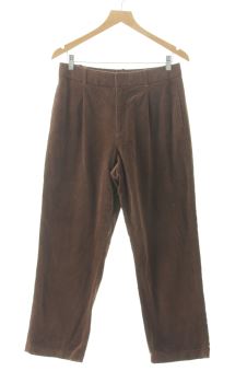 Pantalon 38 Uniqlo