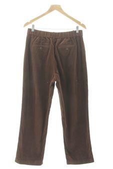 Pantalon 38 Uniqlo