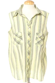 Camicia XL Canda (C&A), foto 1 di 2