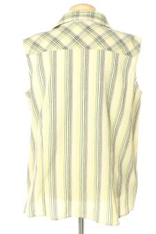 Chemise XL Canda (C&A)