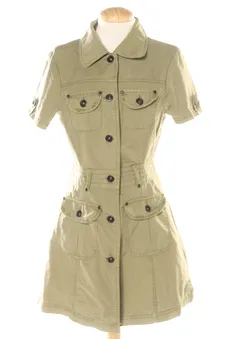 Vestito casual M B.Young, foto 1 di 2