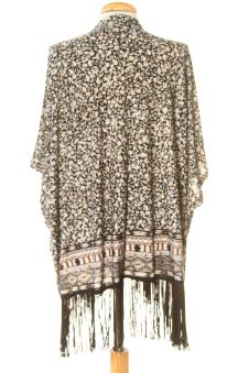 Kimono XS Amisu