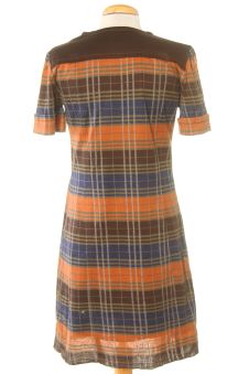 Robe casual S Ailanto