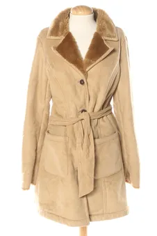Easy wear