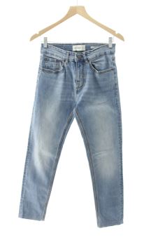 Jeans 36 Pull & Bear, photo 1 sur 2