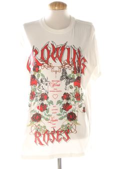 Bershka