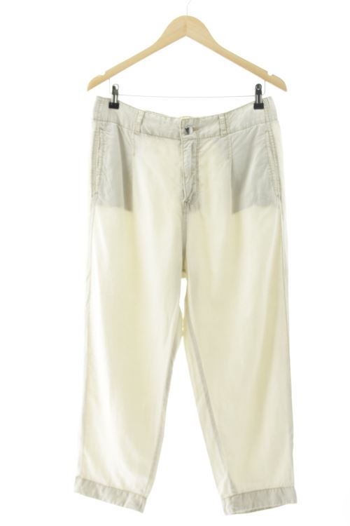 Pantaloni casual
