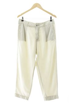 Pantalon Casual L Sfera, photo 1 sur 2