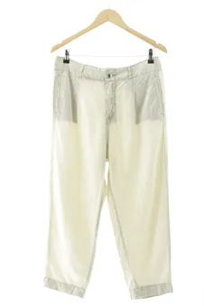 Casual Hose L Sfera, Foto 1 von 2