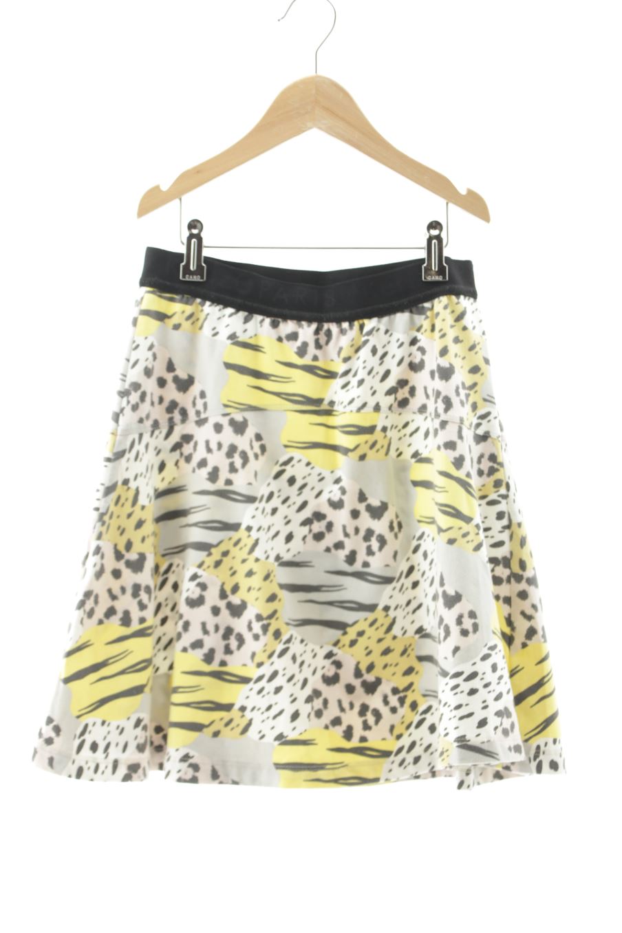 Gonne de kenzo de la talla 14 anni
