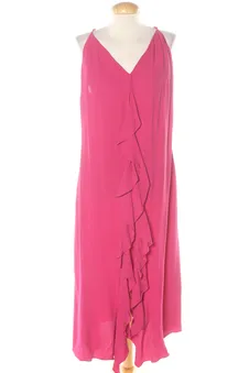 Vestido casual 42 H&M, foto 1 de 2