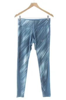 Pantalon de deporte M Nike, foto 1 de 2
