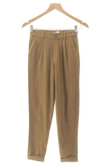 Casual Hose XS Pull & Bear, Foto 1 von 2