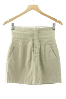 Jupe XS Zara, photo 1 sur 2
