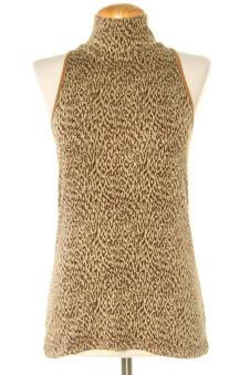 Top M Stradivarius, photo 1 sur 2
