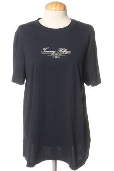 T-Shirt XXL Tommy Hilfiger, Foto 1 von 2