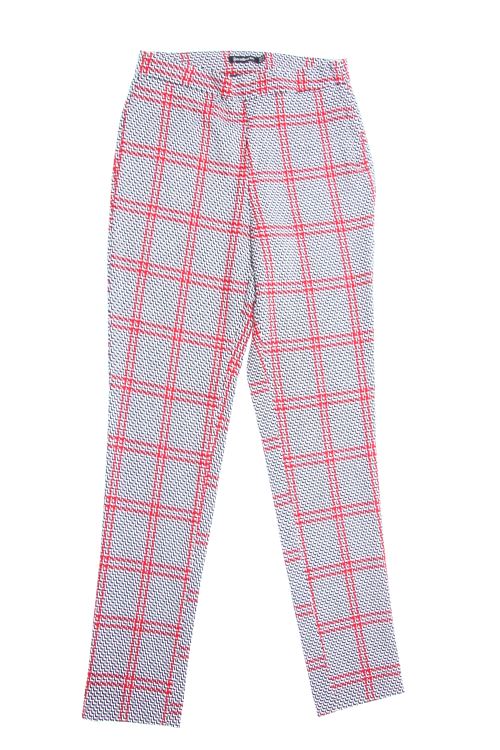 Pantalon Casual