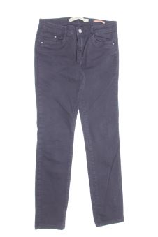 Jeans 36 trf (ZARA), photo 1 sur 2
