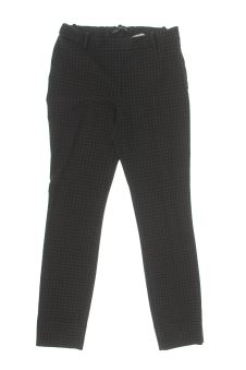 Pantalon S Zara, photo 1 sur 2