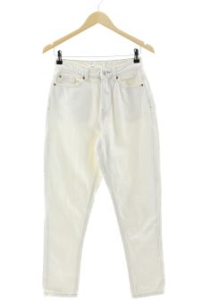 Jeans 36 PERCENTIL, foto 1 di 2