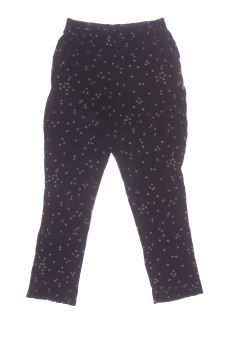Pantalón Casual S H&M, foto 1 de 2