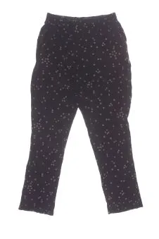 Pantalón Casual S H&M, foto 1 de 2