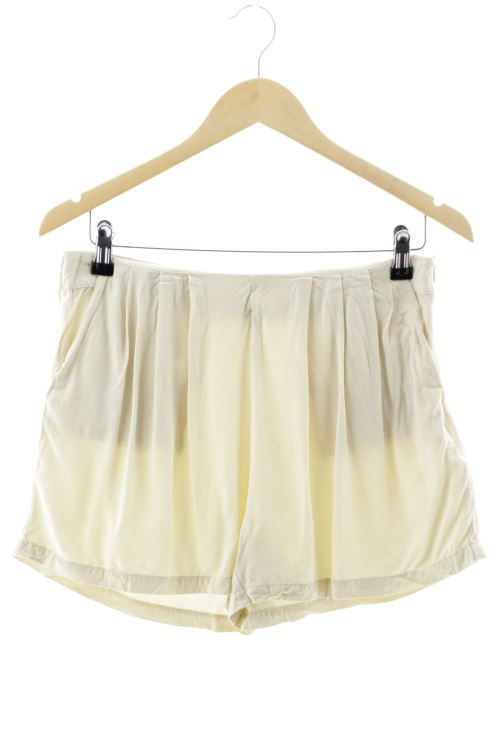 Kurze Hose